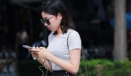 什么工作挣钱快又多还不要学历？你可以试下这个