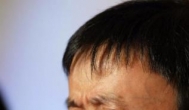我不要价值观，我只要赚钱，告诉我怎么做？