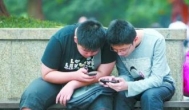 赚钱的小游戏可以提现微信无广告,这个就是！