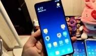 手机在家怎么能赚钱？告诉你怎么用手机在家一天赚二百