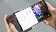 真的可以赚钱的游戏：2021年无广告玩着赚钱的app推荐