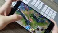 无门槛提现的红包游戏哪里有？零投资秒到账的赚钱app