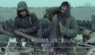 人一生什么能力是最要的？拥有赚钱的能力