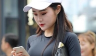赚钱软件学生专用：玩游戏做任务投稿都可免费赚钱