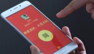 玩游戏赚微信红包：2021年边玩游戏边赚红包的app推荐