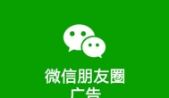 最早做网赚的经历：本地服务其实也很赚钱