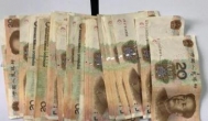 一天必赚100元的游戏app，玩着赚开心赚不错！