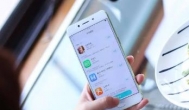  试玩app赚钱平台是真的吗？推荐个可以真正赚到钱的