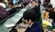 适合学生赚钱的软件：2021年学生0投入微信赚钱软件