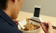 手机赚钱一单一结0元投资：每天轻松赚30-100元的软件