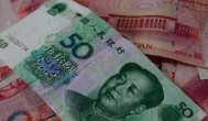  纯手工活150一天在家做(正规不要押金的手工活) 