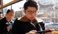 每天能赚30-50元的游戏？2021年当赚玩游戏赚钱必备！