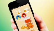  玩游戏赚钱app哪个最靠谱？当下手机赚钱必备app