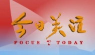 网赚近期动态汇总：你是否也有这样的感悟？