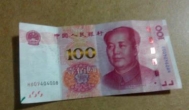 玩游戏赚钱的游戏软件一天赚200元无广告（良心！）