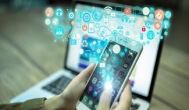 能赚话费的游戏一天10元：2021年免费赚话费的游戏app