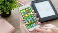 手机兼职靠谱吗？2021年靠谱的手机兼职app软件推荐