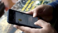 学生玩游戏赚钱一分钟十块（2021学生党赚钱app）