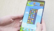 可以赚钱的消消乐软件是哪个？消消乐赚钱app推荐
