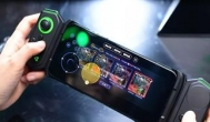 玩游戏赚钱app那个最靠谱？（2021年这个软件不错）