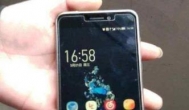 没有套路的赚钱软件？2021手机赚钱选它就对了