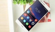 试玩赚钱app任务最多的安卓？最多赚钱游戏app