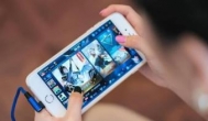 好玩又能赚钱的手游：2021玩手游赚钱的app推荐