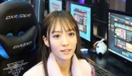 适合女生玩又赚钱的游戏？2021年适合女生赚钱app