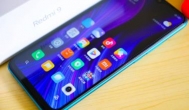 赚钱的app哪个靠谱赚钱还快（2021没有套路的赚钱app）