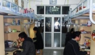 学生赚钱快的软件一天100元（2021年无套路的赚钱软件）