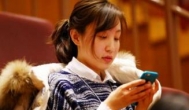 适合女生赚钱的兼职：2021年女生兼职赚钱app推荐