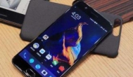 挣零花钱的app软件哪个好？2021正规的挣钱的游戏app