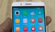 赚钱app第一名：分享2021年最适合你的赚钱app软件