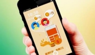 手机赚钱app排行榜前十名,想赚钱的必看!