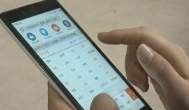 手机赚钱最快的app是什么？手机赚钱一天400元都不难