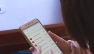 玩什么游戏可以挂机赚钱？手机游戏挂机赚钱软件每天50元