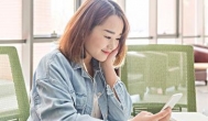 学生用手机赚钱方法：2021适合学生赚钱的软件app