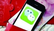 游戏赚钱app哪个最靠谱？2021微信提现的APP推荐