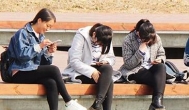 真正可以玩游戏赚钱的软件，无套路直接赚钱！