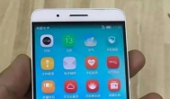 赚钱app哪个最靠谱？现在每天赚30到50钱的软件