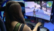 喜欢玩游戏可以找什么工作？2021适合玩家的赚钱项目