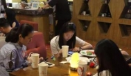 赚钱游戏排行榜第一名下载：无套路的赚钱软件