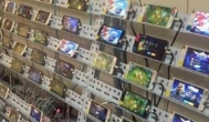正规真实的赚钱软件：直接提现到微信的赚钱软件游戏