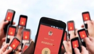 能赚红包的小游戏？玩游戏免费赚微信红包的app推荐