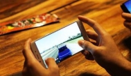 玩什么游戏能挣钱还能提现？推荐个休闲赚钱游戏app