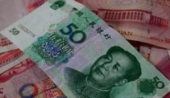 一天赚50左右游戏不用看广告（用心玩能赚100-200元）