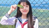 在家教机构兼职的经历