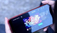 玩游戏到底好不好？学霸讲述如何正确看待游戏