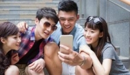 做橙光游戏能赚钱吗 ？2021年比做橙光游戏还赚钱的app