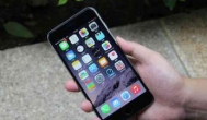 赚钱app哪个最靠谱微信提现？2021年当下赚钱app推荐